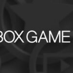 Tokyo Game Show 2025 Exhibitors List Released