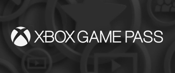 Tokyo Game Show 2025 Exhibitors List Released
