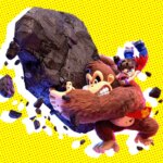 ‘The true value of entertainment lies in its uniqueness:’ Nintendo is well aware that rising development costs are very bad news