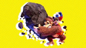 ‘The true value of entertainment lies in its uniqueness:’ Nintendo is well aware that rising development costs are very bad news