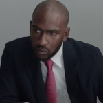 Cult Streaming Platform Minute Shorts Locks In-Flight Distribution Deal With American Airlines 
