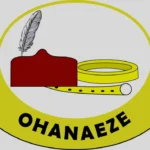 2027: Ohanaeze Interested In Welfare Of Citizens, Not Partisan Politics — Spokesman