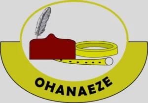 2027: Ohanaeze Interested In Welfare Of Citizens, Not Partisan Politics — Spokesman
