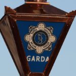 Alleged Kinahan gang crime figure being flown to Ireland after UAE extradition