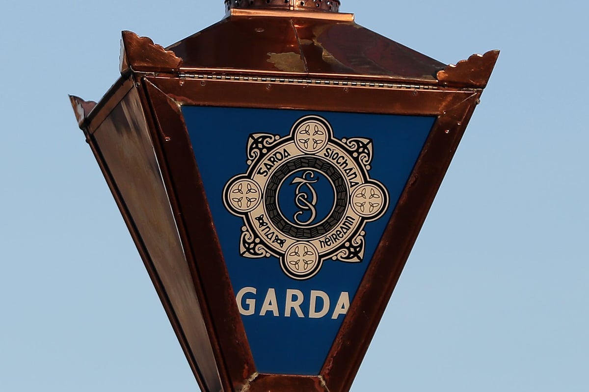 Alleged Kinahan gang crime figure being flown to Ireland after UAE extradition