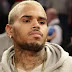 Chris Brown pleads not guilty to new charges in UK assault case