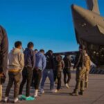 FG blames U.S tariff hike, visa restrictions on Nigeria’s refusal to accept deported Venezuelan prisoners