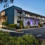 Rebel Hotel Company Adds Domain Sunnyvale to Its Portfolio
