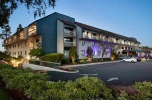 Rebel Hotel Company Adds Domain Sunnyvale to Its Portfolio