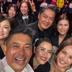 Tears, laughter and reunions: 5 highlights from Star Awards 2025, Entertainment News