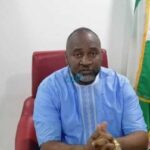 INEC Must Clarify ADC Leadership Crisis: Ex-Presidential Candidate Demands  Transparency, Rejects Backdoor Politics