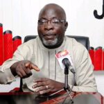 “If Wike Can Stay in PDP and Work With APC, We Can Also Stay In PDP and Support The Coalition”