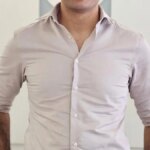Practo targets UAE healthcare market after FY24 profitability; 10% of Dubai population onboarded