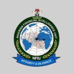 NFIU probes N48bn in suspicious transfers to Dubai, Hong Kong