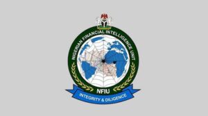 NFIU probes N48bn in suspicious transfers to Dubai, Hong Kong