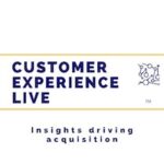 AI and Agentic AI Take Center Stage as Customer Experience Live Show Middle East 2025 Charts the Future of CX in the region
