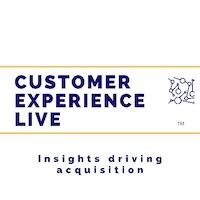 AI and Agentic AI Take Center Stage as Customer Experience Live Show Middle East 2025 Charts the Future of CX in the region