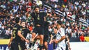 Mexico wins Gold Cup group despite scoreless draw vs. Costa Rica