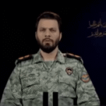 We will end this war, Iran warns ‘gambler’ Trump