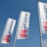 Huawei to debut HarmonyOS games at ChinaJoy 2025