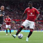 English Premier League integrates Microsoft AI into fan app in new 5-year deal