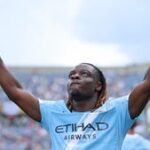 How to Watch Man City vs. Al-Hilal From Anywhere for Free: Stream FIFA Club World Cup Soccer
