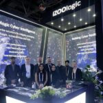 iZOOlogic Unveils New Cyber Threat Intelligence Suite at GISEC 2025