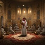 West Asia News Live: Ancient DNA study reveals genetic link between Egypt and Mesopotamia