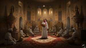 West Asia News Live: Ancient DNA study reveals genetic link between Egypt and Mesopotamia