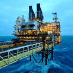 ‎8 OPEC+ members plan 547,000-bpd output hike in September