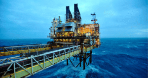 ‎8 OPEC+ members plan 547,000-bpd output hike in September
