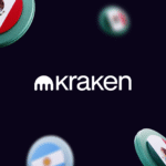 Kraken expands access across LATAM, launching local funding in Argentina and Mexico