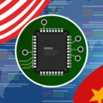 Gone in 40 days: US drops ban on export of chip design tools to China
