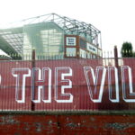 Aston Villa have agreed deadline day sale to stay within Premier League PSR limits