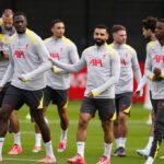 Liverpool could accept £40 million offers for defender