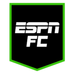 Costa Rica draws with Mexico, meets U.S. in last 8