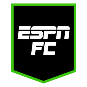 Costa Rica draws with Mexico, meets U.S. in last 8