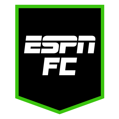 Costa Rica draws with Mexico, meets U.S. in last 8