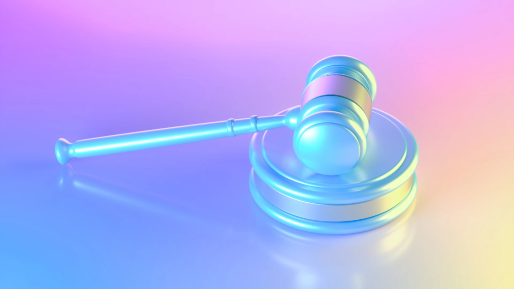 Passing a National AI Law Will Boost American Competitiveness