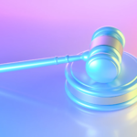 Passing a National AI Law Will Boost American Competitiveness