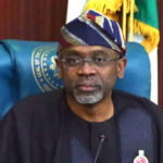 Gbajabiamila Backs ADC Opposition Coalition, Calls For Greater Voter Awareness At Grassroots