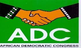 Lagos poll : Real reason we fielded candidates only in 20 LGs – ADC