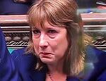 Operation Save Rachel: Keir scrambles to shore up weeping Reeves and guarantees her job after her tears triggered market drop