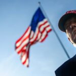 Trump’s omnipotence in the GOP means Musk’s political threats ring hollow