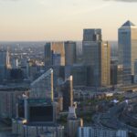 Global week ahead: Trade tensions cloud earnings and the G20 heads south