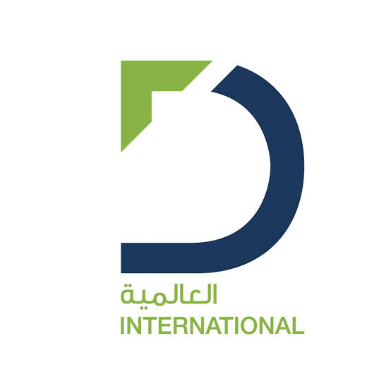 Trade, Investment Flourish As UAE-Nigeria Relations Strengthened