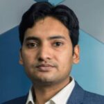 ‘Commercial Interests Must Take A Backseat’: EaseMyTrip’s Nishant Pitti Opposes India-Pakistan Match In Asia Cup 2025