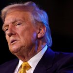 Trump’s California Stunt Is One More Step Toward Authoritarianism