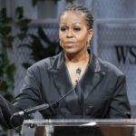 Curb Your Enthusiasm, but Larry David and the Obamas Are Making an HBO ‘Sketch Show’ for America 250