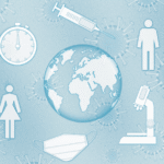 Non-profits wade in where for-profit life science investment fears to tread